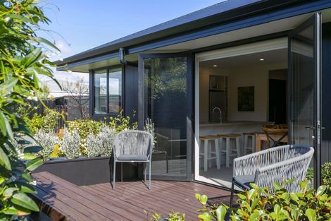 Photo of property in 4 Stonefly Place, Nukuhau, Taupo, 3330