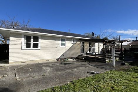 Photo of property in 208 Belvedere Road, Carterton, 5713