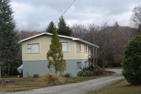 Photo of property in 17 Lindsay Place, Wanaka, 9305