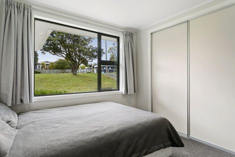 Photo of property in 41 Koha Road, Taupo, 3330