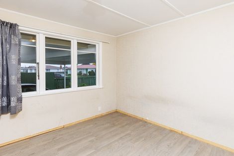 Photo of property in 89 Cameron Crescent, Masterton, 5810