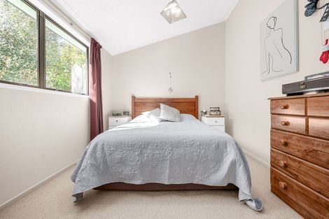 Photo of property in 9 Opal Place, Chartwell, Hamilton, 3210