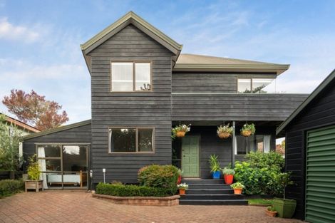 Photo of property in 53 Ngamotu Road, Hilltop, Taupo, 3330