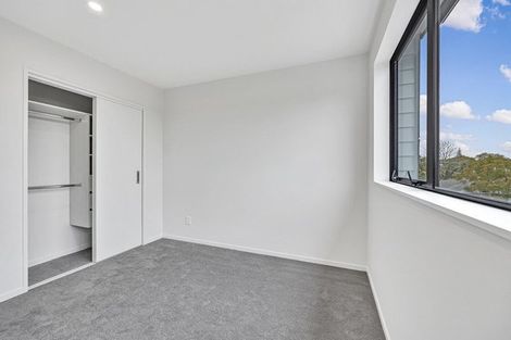 Photo of property in 3/163 Edmonton Road, Te Atatu South, Auckland, 0610