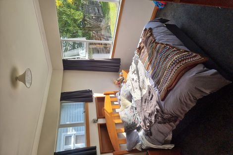 Photo of property in 20 Matipo Street, Takaro, Palmerston North, 4410