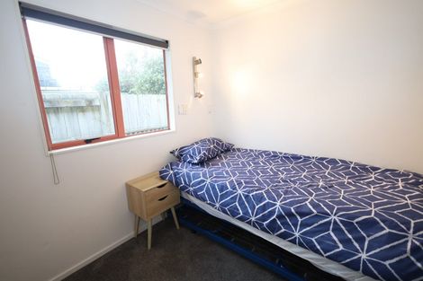 Photo of property in 50b Maunganui Road, Mount Maunganui, 3116