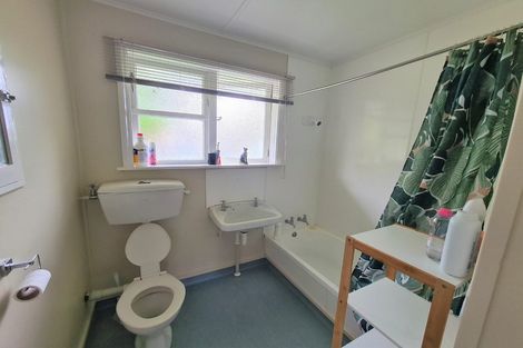 Photo of property in 25 Parata Street, Hokowhitu, Palmerston North, 4410