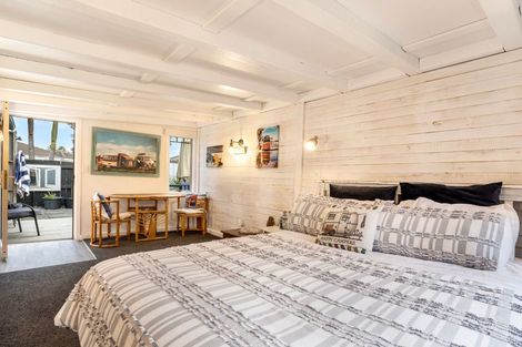 Photo of property in 152 Gravatt Road, Papamoa Beach, Papamoa, 3118