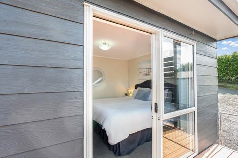 Photo of property in 334 Waerenga Road, Te Kauwhata, 3781