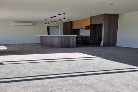 Photo of property in 66 Gaskill Road, Toatoa, Opotiki, 3197