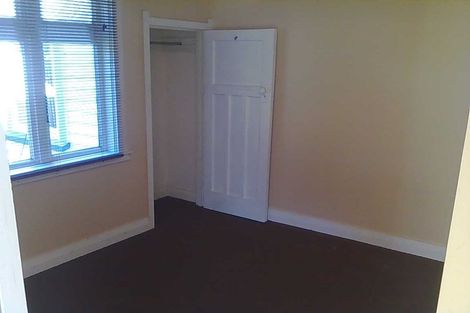 Photo of property in 22 Imlay Crescent, Ngaio, Wellington, 6035