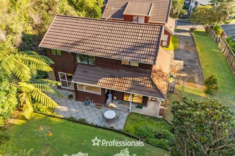 Photo of property in 36b Vasanta Avenue, Ngaio, Wellington, 6035