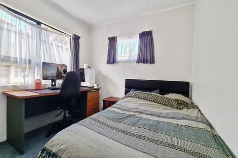 Photo of property in 35 Peppertree Lane, Woodridge, Wellington, 6037