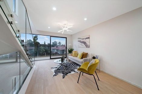 Photo of property in 5/1 Waters Place, New Lynn, Auckland, 0600