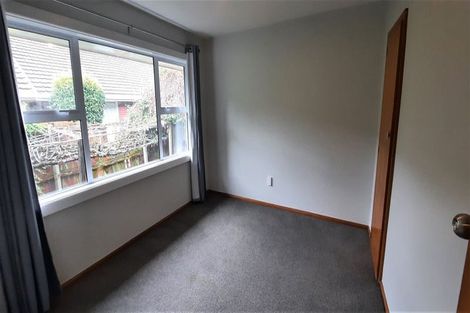 Photo of property in 12 Ashfield Place, Ilam, Christchurch, 8041
