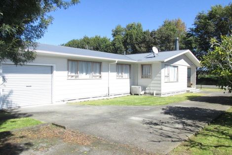 Photo of property in 7 Kitchener Street, Wairoa, 4108