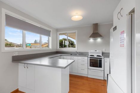 Photo of property in 196r Moffat Road, Bethlehem, Tauranga, 3110