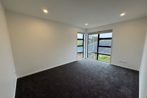 Photo of property in 11c Mawney Road, Henderson, Auckland, 0610