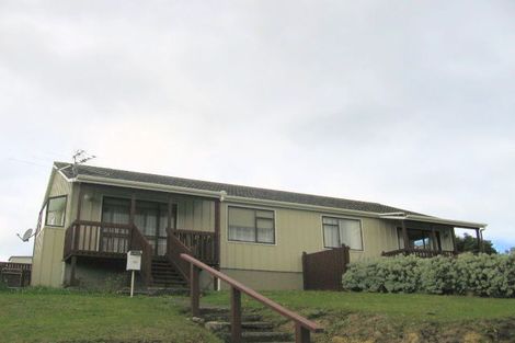 Photo of property in 39-41 Bould Street, Johnsonville, Wellington, 6037