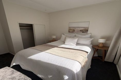 Photo of property in 42 Scannell Street, Taupo, 3330