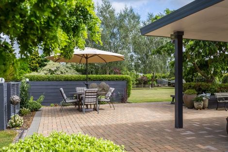 Photo of property in 8 Mole Street, Greytown, 5712