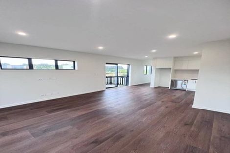 Photo of property in 16 Tahere Road, Totara Park, Auckland, 2019
