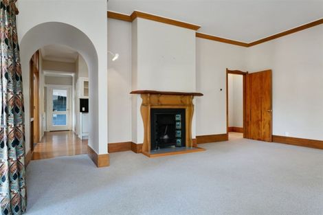 Photo of property in 46c Hamilton Road, Cambridge, 3434