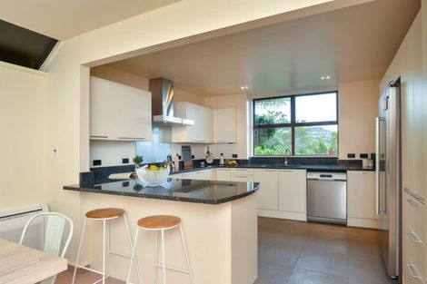Photo of property in 23 Homewood Avenue, Karori, Wellington, 6012