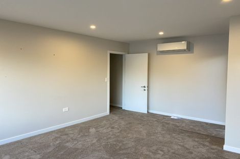 Photo of property in 92 Lismore Street, Wanaka, 9305