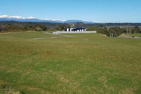 Photo of property in 4 Mount Cook View Drive, Hokitika, 7882