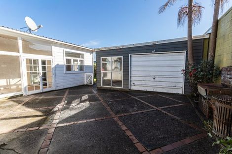 Photo of property in 4 Cruickshank Crescent, Rosedale, Invercargill, 9810