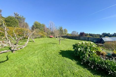 Photo of property in 44 Pohara Valley Road, Pohara, Takaka, 7183