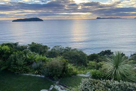 Photo of property in 15 Pacific Drive, Tairua, 3508