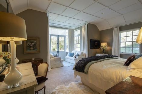 Photo of property in 176 Lower Shotover Road, Speargrass Flat, Queenstown, 9371