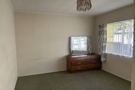 Photo of property in 117 Tasman Street, Nelson, 7010