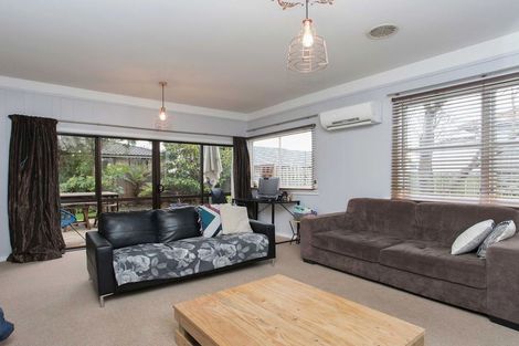 Photo of property in 32 Radley Street, Woolston, Christchurch, 8023