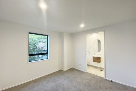Photo of property in 7/498 Manchester Street, St Albans, Christchurch, 8014
