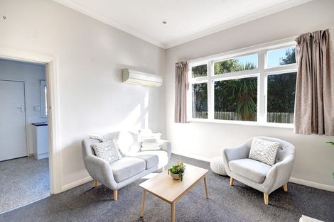 Photo of property in 76 Moreau Street, Saint Kilda, Dunedin, 9012