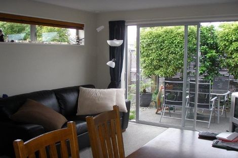 Photo of property in 47 Lyndon Street, Riccarton, Christchurch, 8041