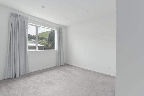 Photo of property in 169 Wallace Road, Mangere Bridge, Auckland, 2022