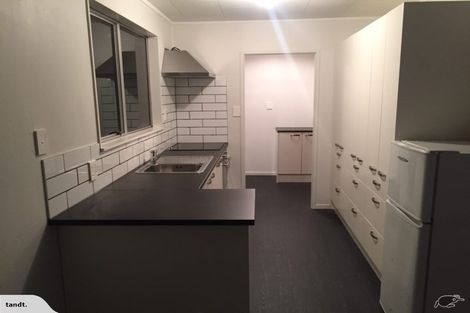 Photo of property in 20 Glenfinn Place, Massey, Auckland, 0614