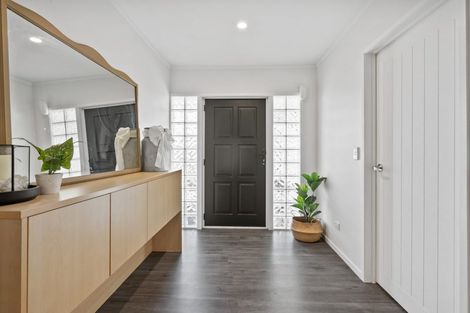 Photo of property in 3 May Grove Lane, Tamaterau, Whangarei, 0174