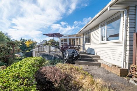 Photo of property in 16 Antonio Street, Stratford, 4332