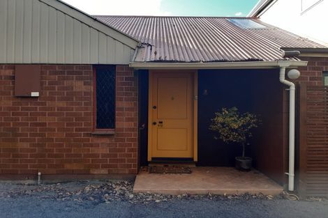 Photo of property in 135 Grahams Road, Burnside, Christchurch, 8053