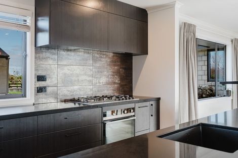 Photo of property in 86 Taplin Road, Matangi, Hamilton, 3283