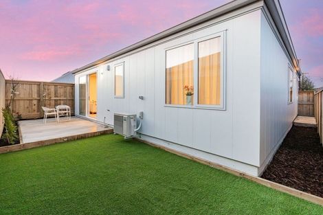 Photo of property in 8 Berwick Street, St Albans, Christchurch, 8014