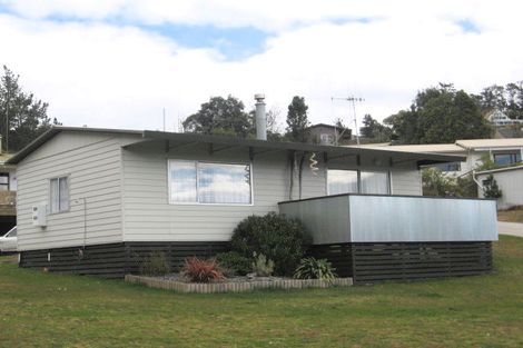 Photo of property in 39 Gallagher Drive, Tairua, 3508