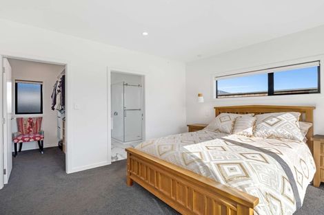 Photo of property in 6 Simon Street, Tawhero, Whanganui, 4501