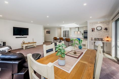 Photo of property in 1 Sudeng Street, Levin, 5510