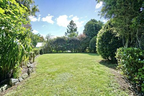 Photo of property in 45-49 Conway Road, Paengaroa, Te Puke, 3189